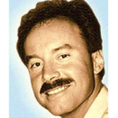 Roy Tanner Photo 7