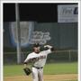Harry Hernandez Photo 18