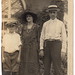 Catherine Crum Photo 17