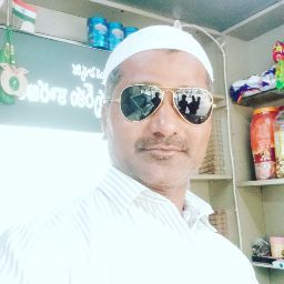 Mohammed Baig Photo 12