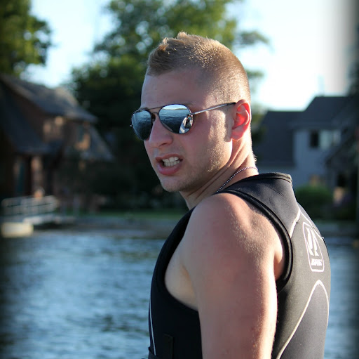 Scott Kern Photo 23