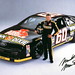 Mark Winn Photo 10