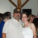 Randy Pearson Photo 35