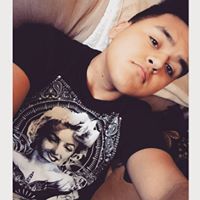 Cristian Perez Photo 27