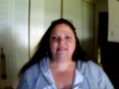 Michelle Marsh Photo 14
