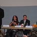 Steve Gilliam Photo 16