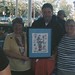 Traci Patterson Photo 19
