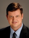 Brandon Peters Photo 9