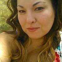 Arleen Gomez Photo 10