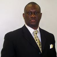 Johnny Shaw Photo 20
