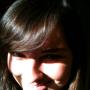 Amanda Graf Photo 22