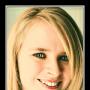 Christina Weeks Photo 28