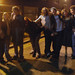 Vicky Elliott Photo 19