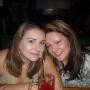 Andrea Pullen Photo 11