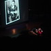 Jennifer Parnell Photo 37