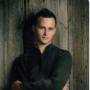 Steve Pratt Photo 10