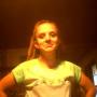 Margie Kennedy Photo 22