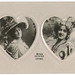 Denise Davidson Photo 21
