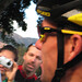 Lance Griffith Photo 20