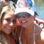 Yvette Vega Photo 26