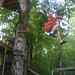 Josh Godwin Photo 32