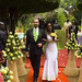 Deborah Chambers Photo 35