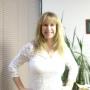 Kimberly Walls Photo 34