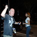 Eric Rainbolt Photo 18