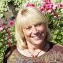 Frances Hopkins Photo 10