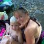 Kimberly Eubanks Photo 34