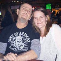 Robin Jamison Photo 5