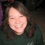 Rachel Saunders Photo 24
