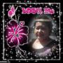 Betty Martin Photo 26