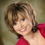 Roxanne Marshall Photo 2