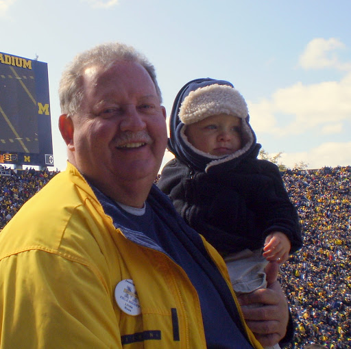 Ron Rose Photo 29