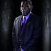 Lawrence Crow Photo 9