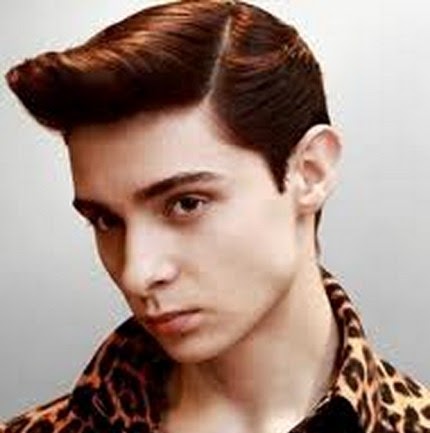 Daniel Cantor Photo 21