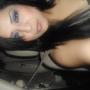 Yazmin Acosta Photo 17