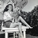Gail Russell Photo 42