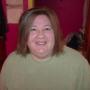 Sheri Reese Photo 18