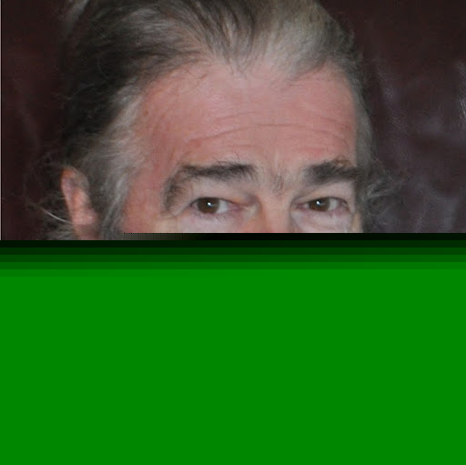 Ralph Shepard Photo 16