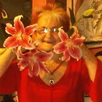 Bernice Newman Photo 10
