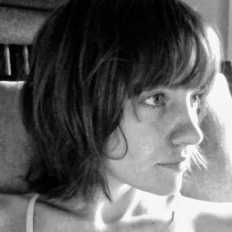 Sarah Bagley Photo 29