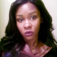 Heather Heyward Photo 3