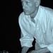 Jorge Ramos Photo 28