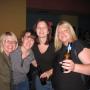 Julie Kovach Photo 20