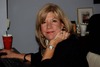 Nancy Larsen Photo 22