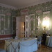 Catherine Green Photo 47