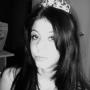 Lindsey Roberson Photo 22