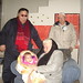 Diana Castillo Photo 16